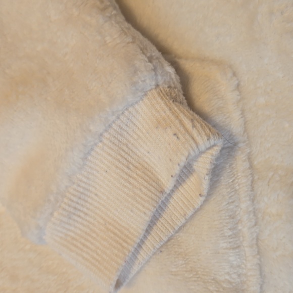 3T Girls Bundle - Picture 7 of 9